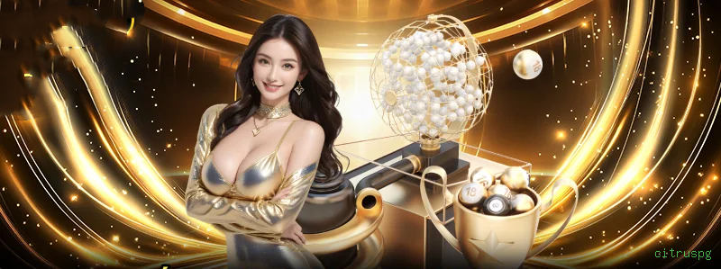 Lista de jogos para citruspg Jogos section