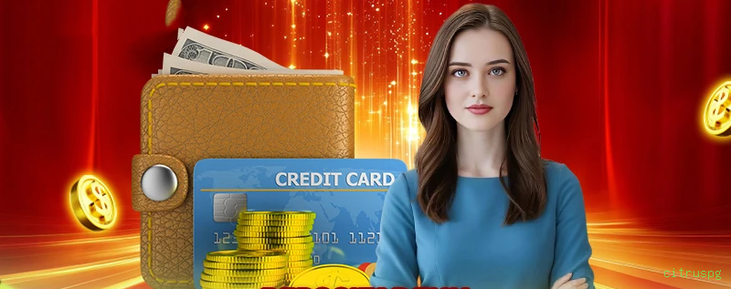 citruspg app de jogo para jogadores brasileiros